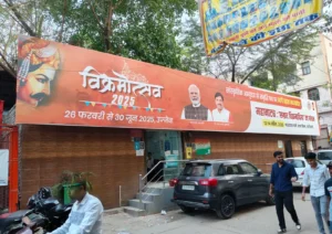 West-Patel-Nagar-Khanna-Market-1