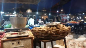 khanna-market-2278871